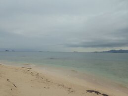 San Blas Tour Aridub