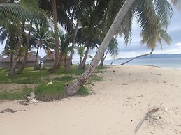 San Blas Tour Aridub