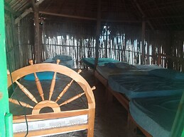 San Blas Tour Aridub