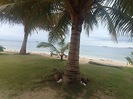 San Blas Tour Aridub