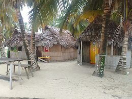 San Blas Tour Aridub