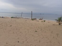 San Blas Tour Aridub