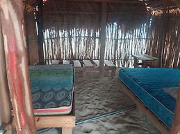 San Blas Tour Aridub