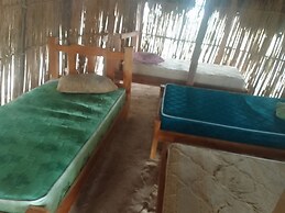 San Blas Tour Aridub