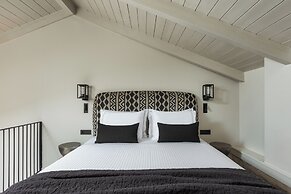 Stoes Hotel