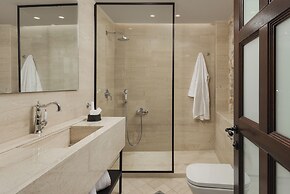 Stoes Hotel