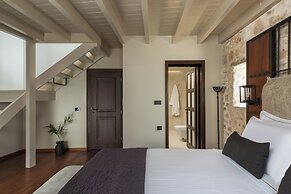 Stoes Hotel