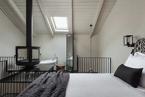 Stoes Hotel