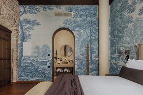 Stoes Hotel