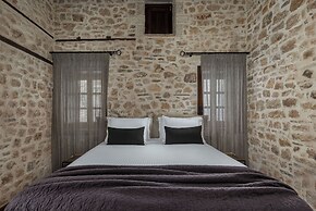 Stoes Hotel