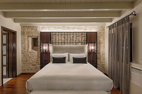 Stoes Hotel