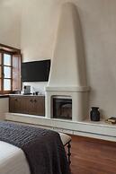 Stoes Hotel