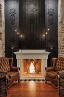 Stoes Hotel