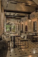 Stoes Hotel