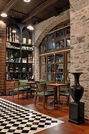 Stoes Hotel
