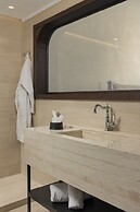 Stoes Hotel