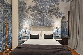 Stoes Hotel