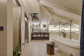 Stoes Hotel