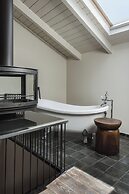 Stoes Hotel