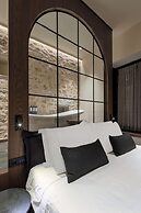 Stoes Hotel