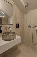 Stoes Hotel