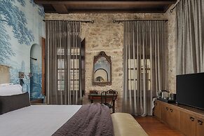 Stoes Hotel