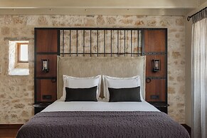 Stoes Hotel