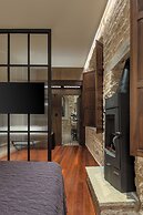 Stoes Hotel