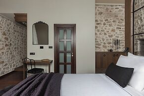 Stoes Hotel