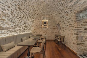Stoes Hotel