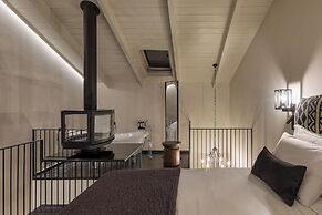 Stoes Hotel
