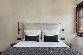 Stoes Hotel