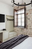Stoes Hotel
