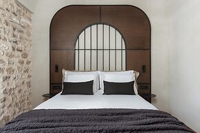 Stoes Hotel
