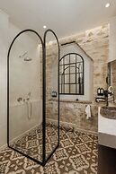 Stoes Hotel