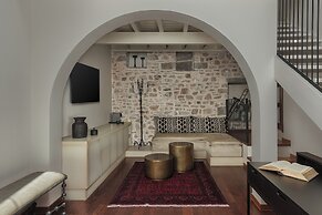 Stoes Hotel