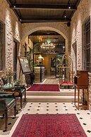 Stoes Hotel