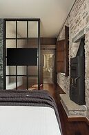 Stoes Hotel