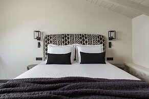 Stoes Hotel