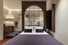 Stoes Hotel