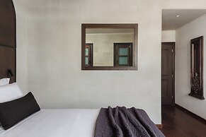 Stoes Hotel