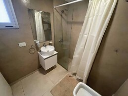 Modern Studio With Balcony in the Heart of Buenos Aires