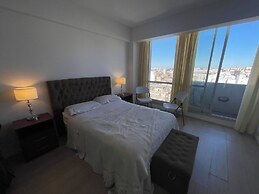 Modern Studio in Buenos Aires