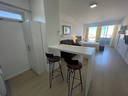 Modern Studio in Buenos Aires
