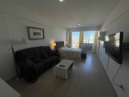 Modern Studio in Buenos Aires
