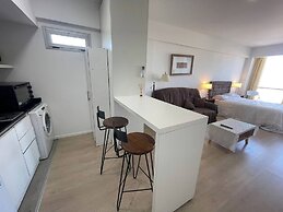 Modern Studio in Buenos Aires