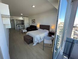 Modern Studio in Buenos Aires