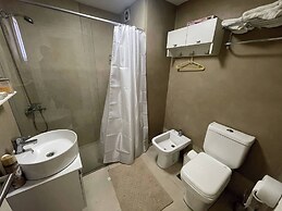 Modern Studio in Buenos Aires