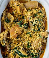 Wavecrest Beach Hotel & Resort