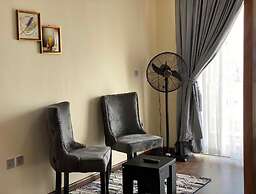 Wavecrest Beach Hotel & Resort